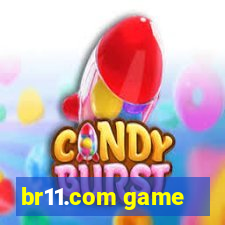 br11.com game